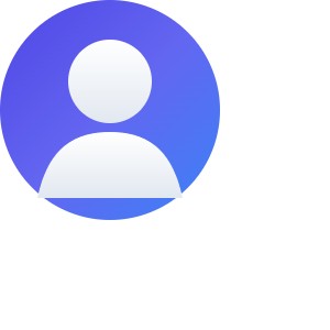 Profile Thumbnail